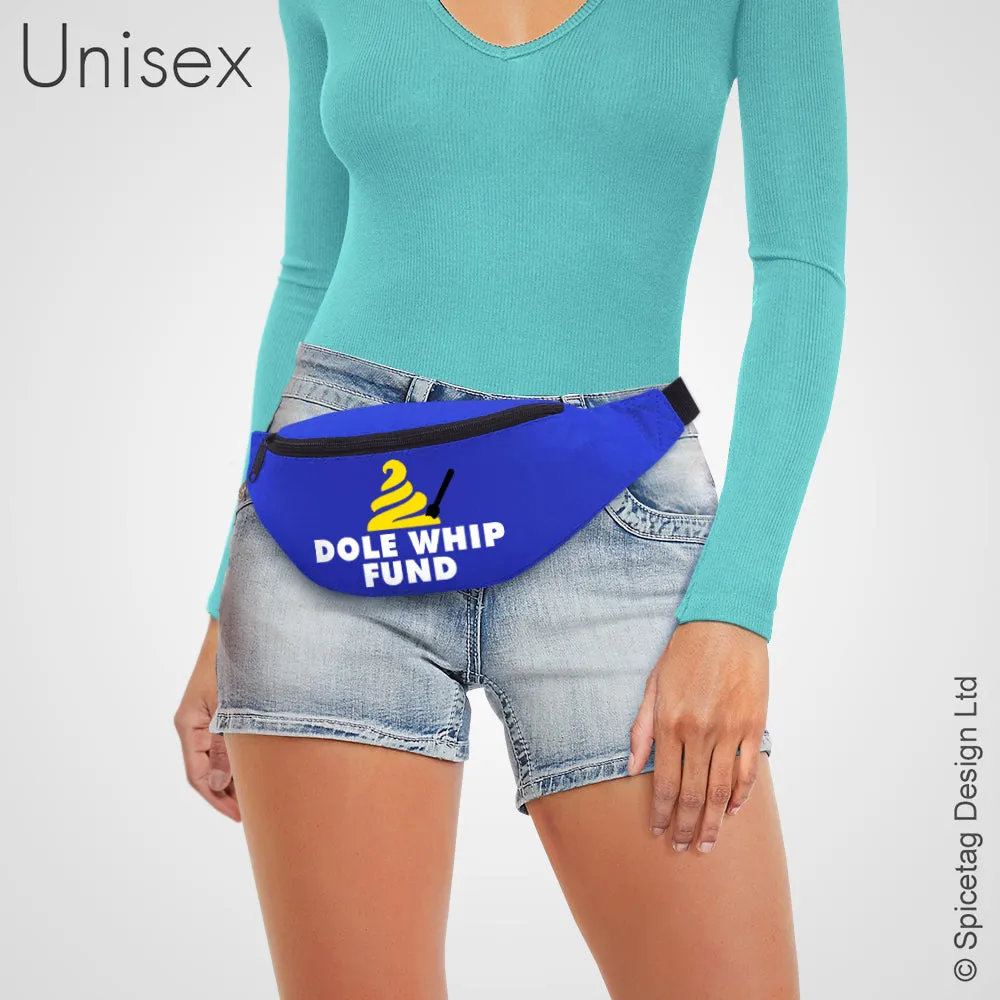 Dole Whip Bumbag