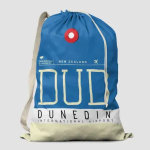 DUD - Laundry Bag