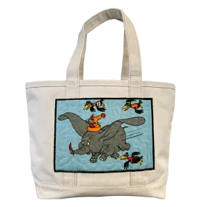 Dumbo BiG Tote
