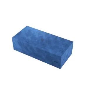 Dungeon 1100  Convertible – Blue