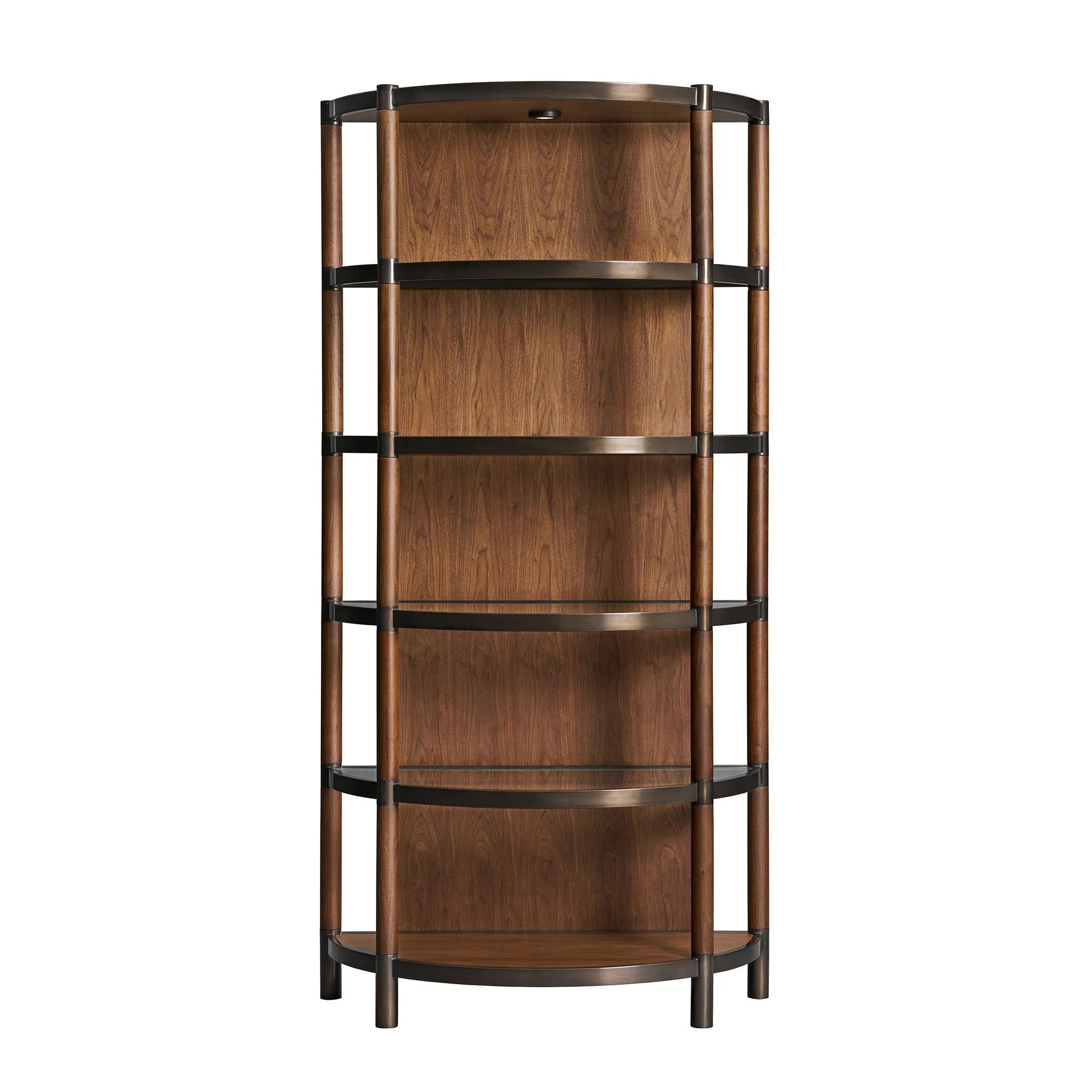 Duvall Etagere