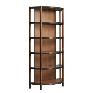 Duvall Etagere