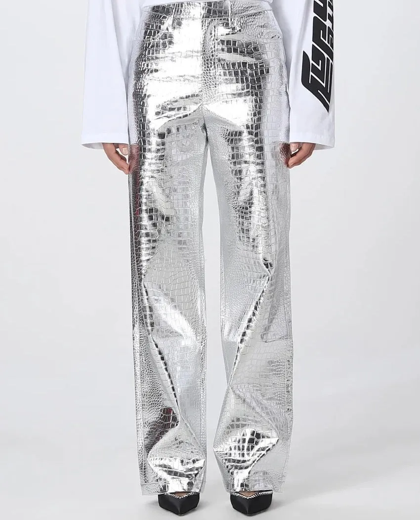 EDA Elegant PANTS