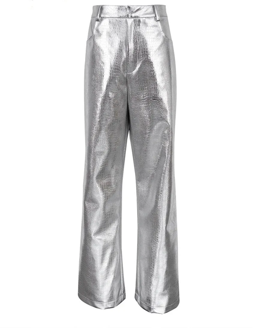 EDA Elegant PANTS