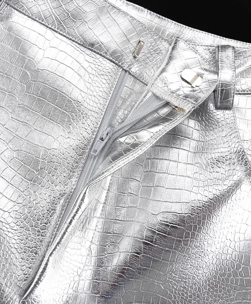 EDA Elegant PANTS