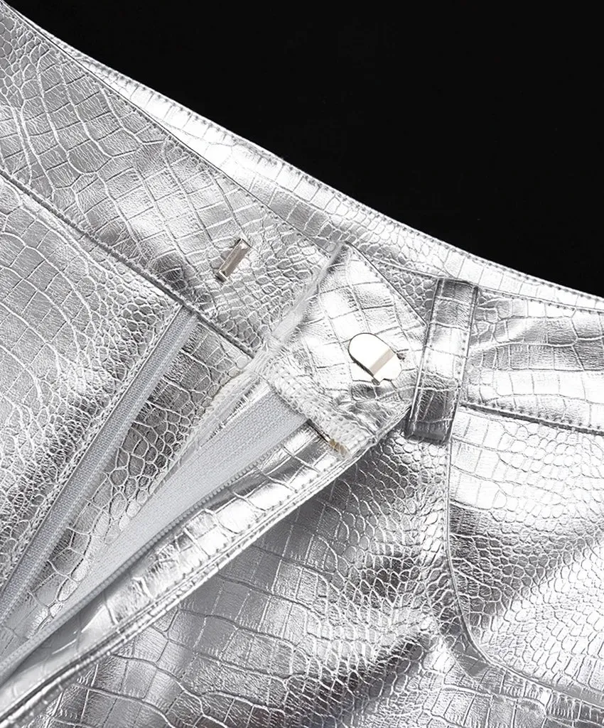 EDA Elegant PANTS