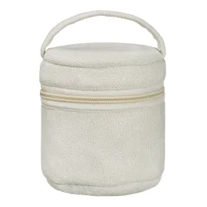 Eilong's Travel Bag Set