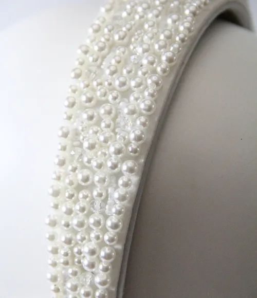 Elegant Headbands
