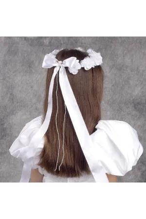 Elegant Wreath - HX13914