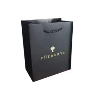 Elleebana Gift Bag