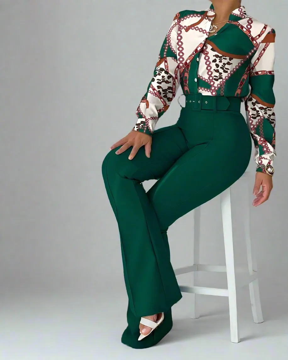 Emryn | Sets
