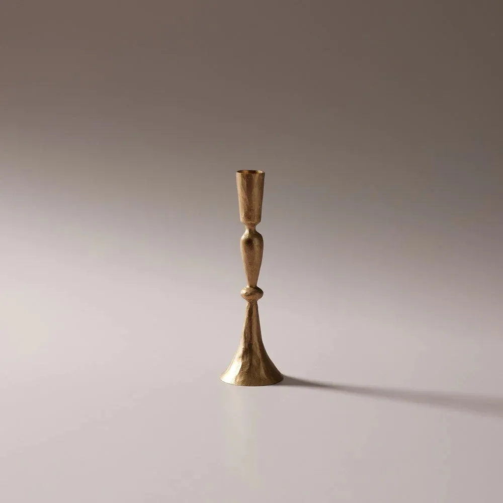 Enchantress Candlestand