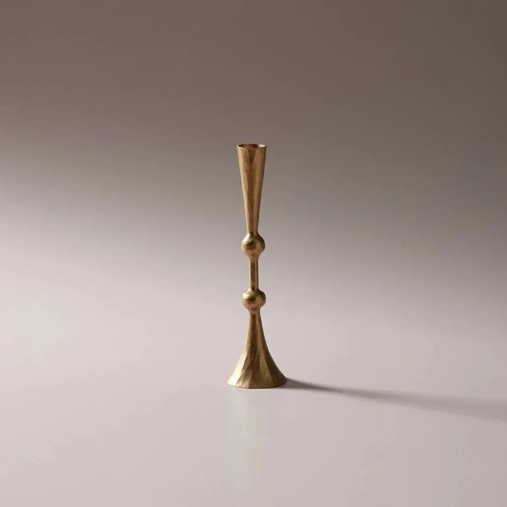 Enchantress Candlestand