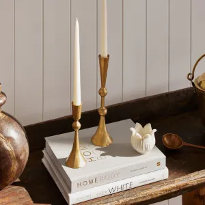 Enchantress Candlestand