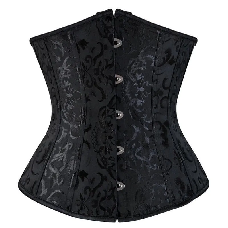 Fairy core elegant corset