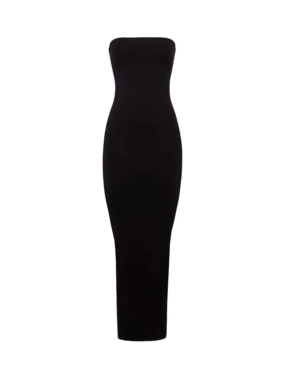 Fatal Elegant Dress