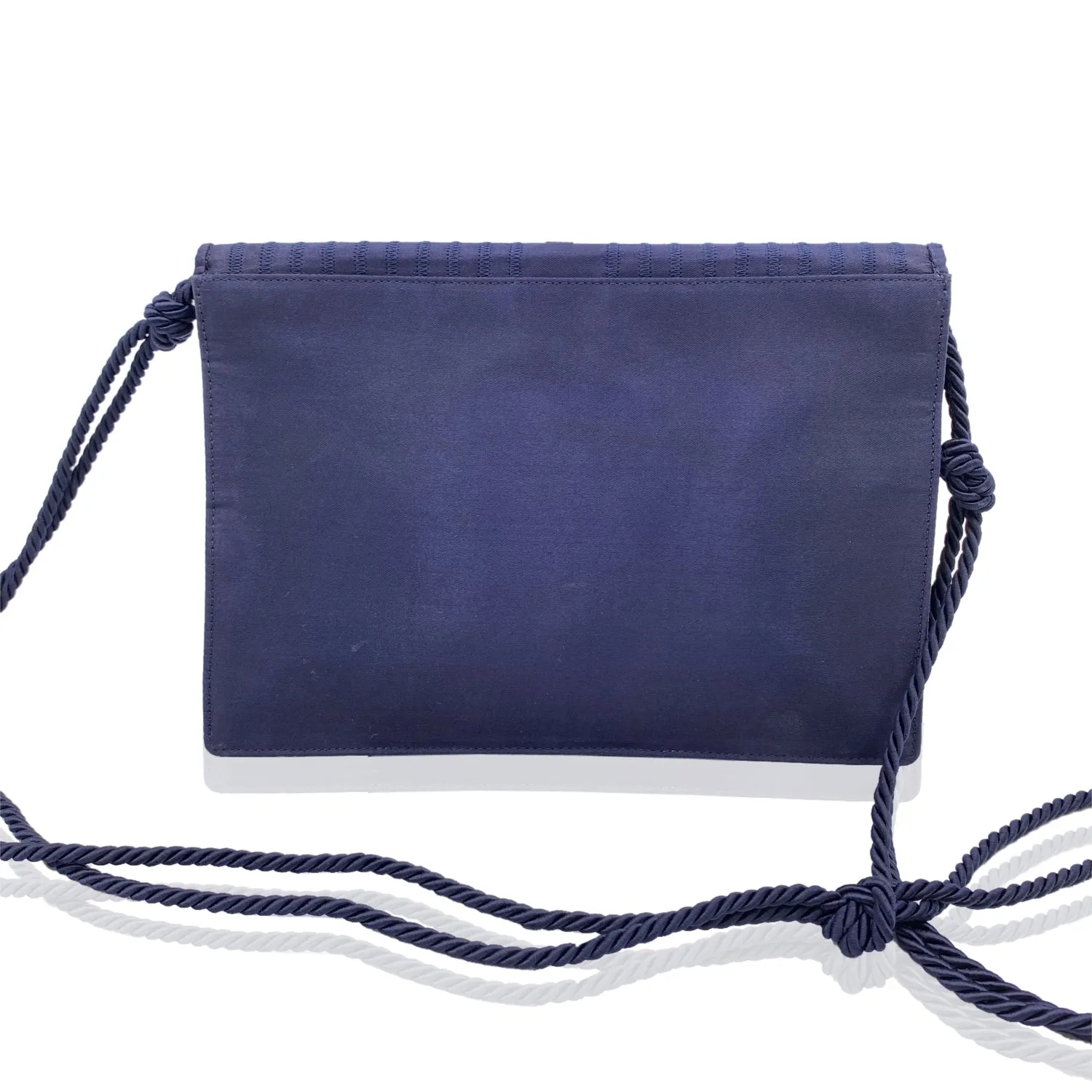 Fendi Crossbody Bag Vintage -