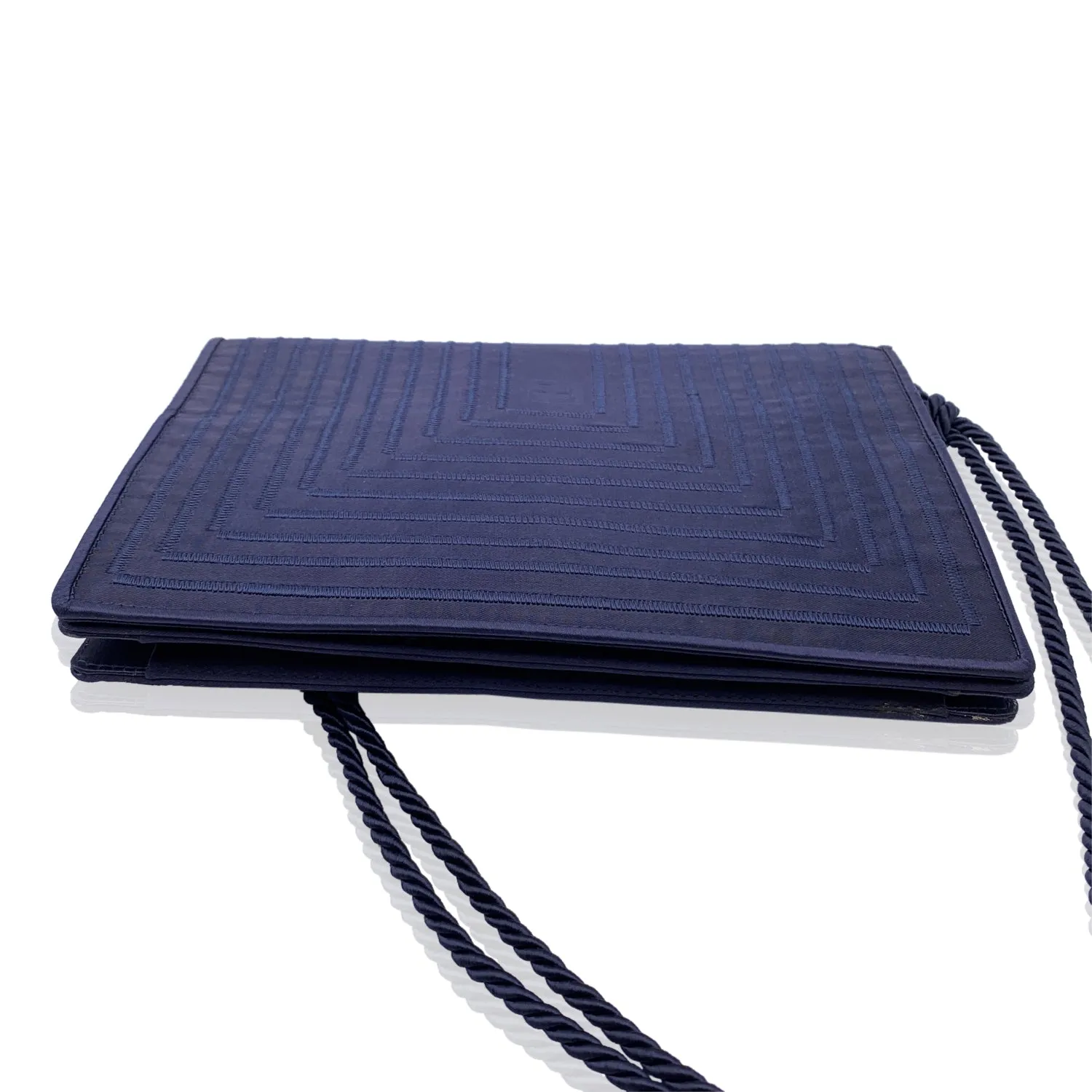 Fendi Crossbody Bag Vintage -