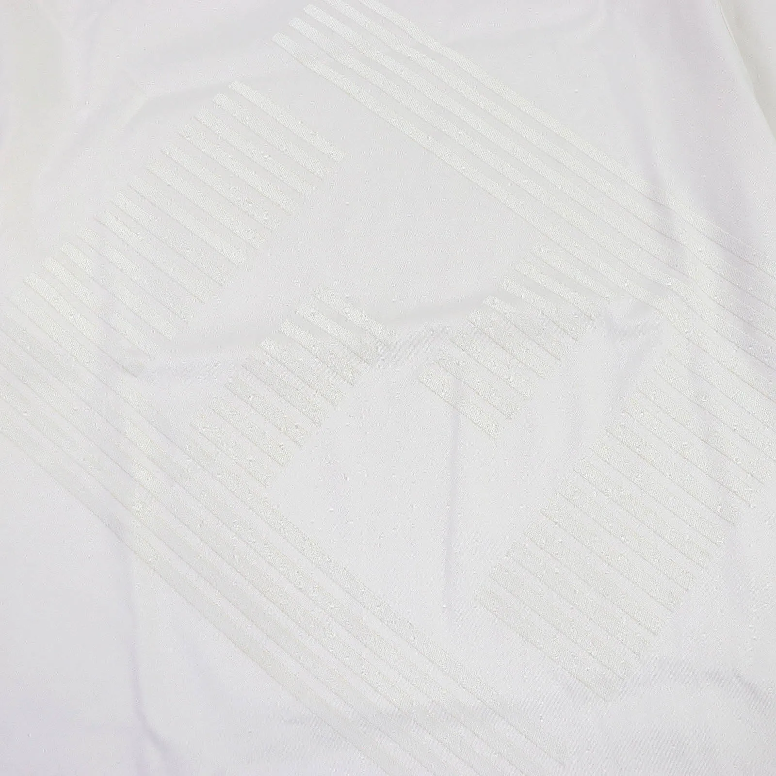 FENDI Short sleeve T-shirt FY0936 APM3 cotton Ivorytype M