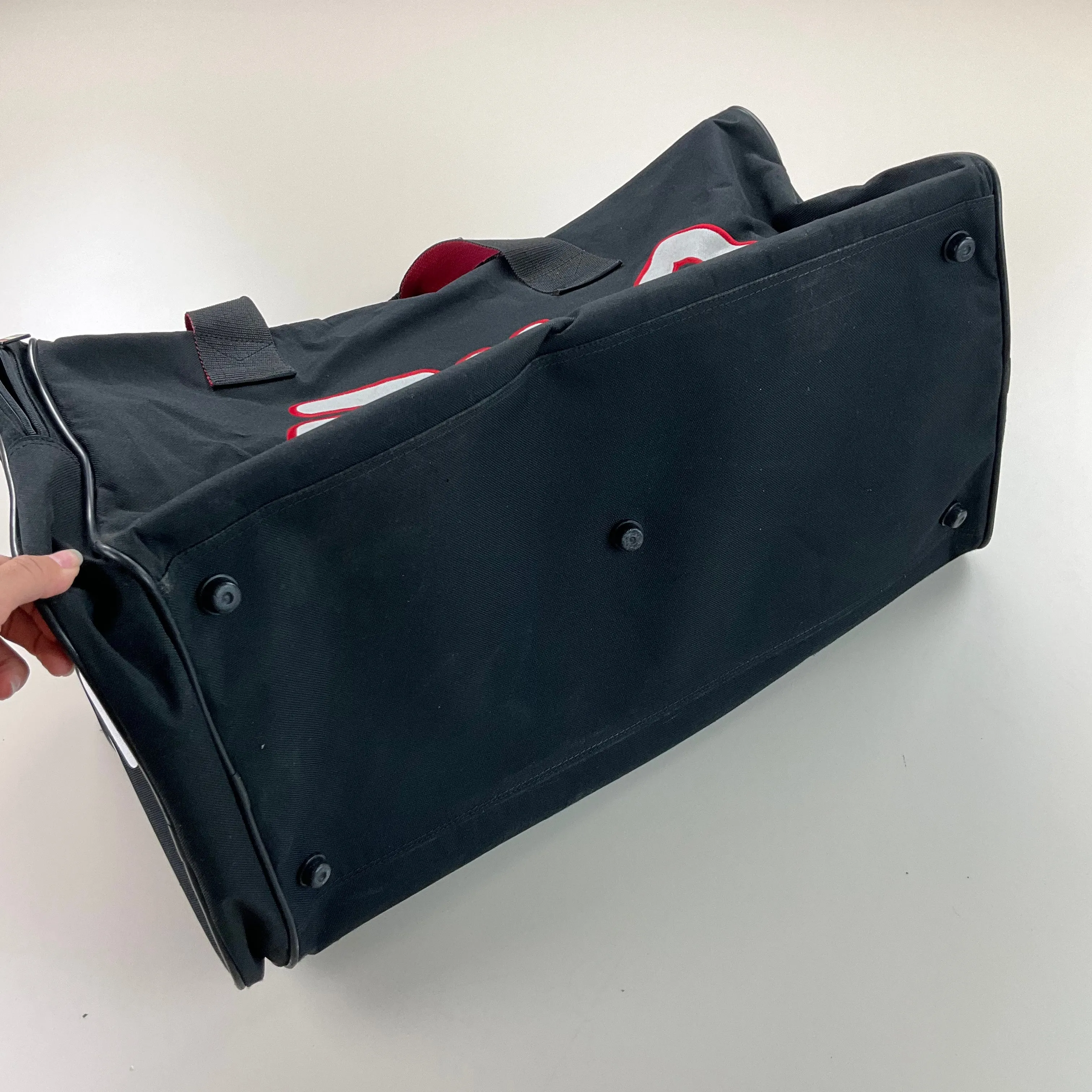 Fila Travel Bag
