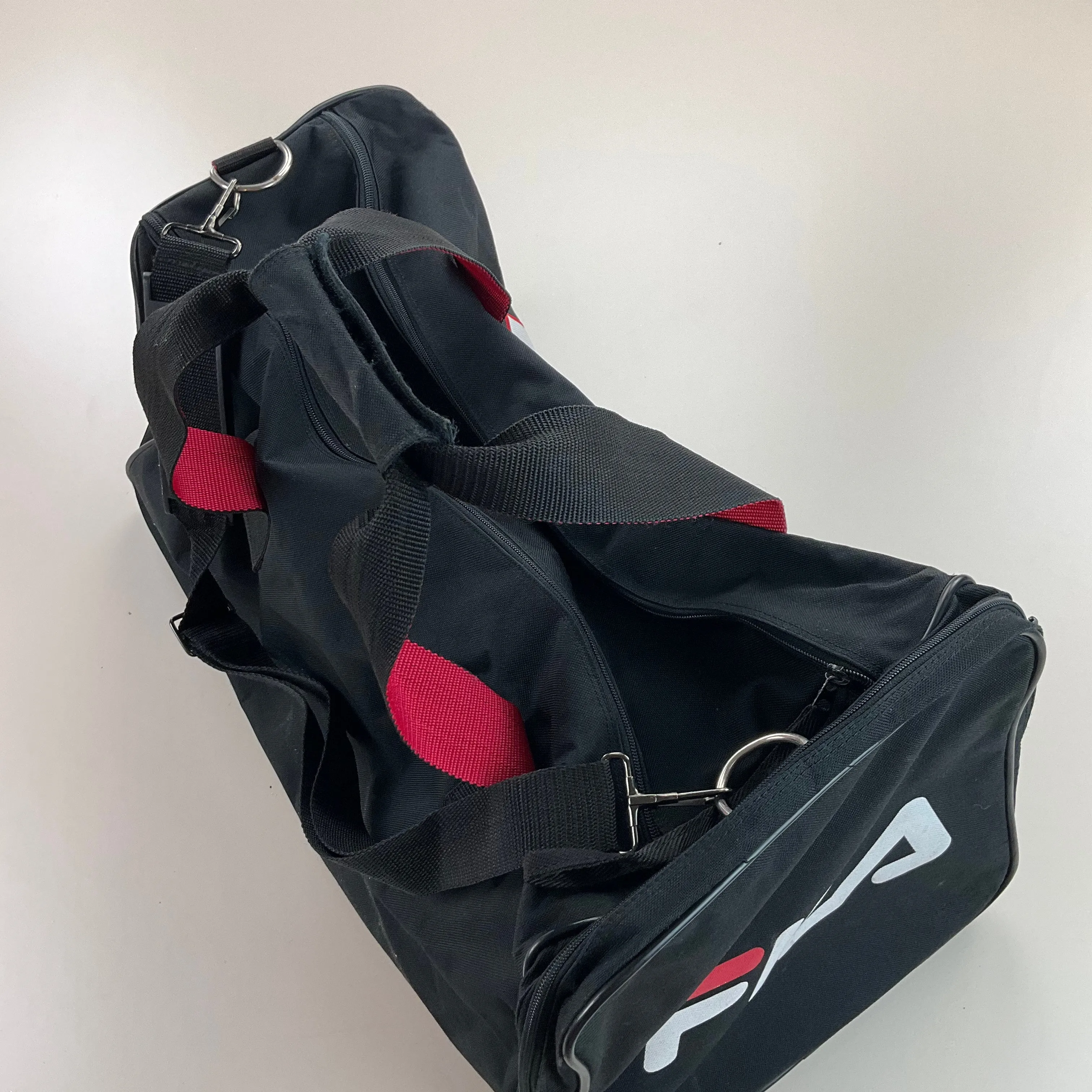 Fila Travel Bag