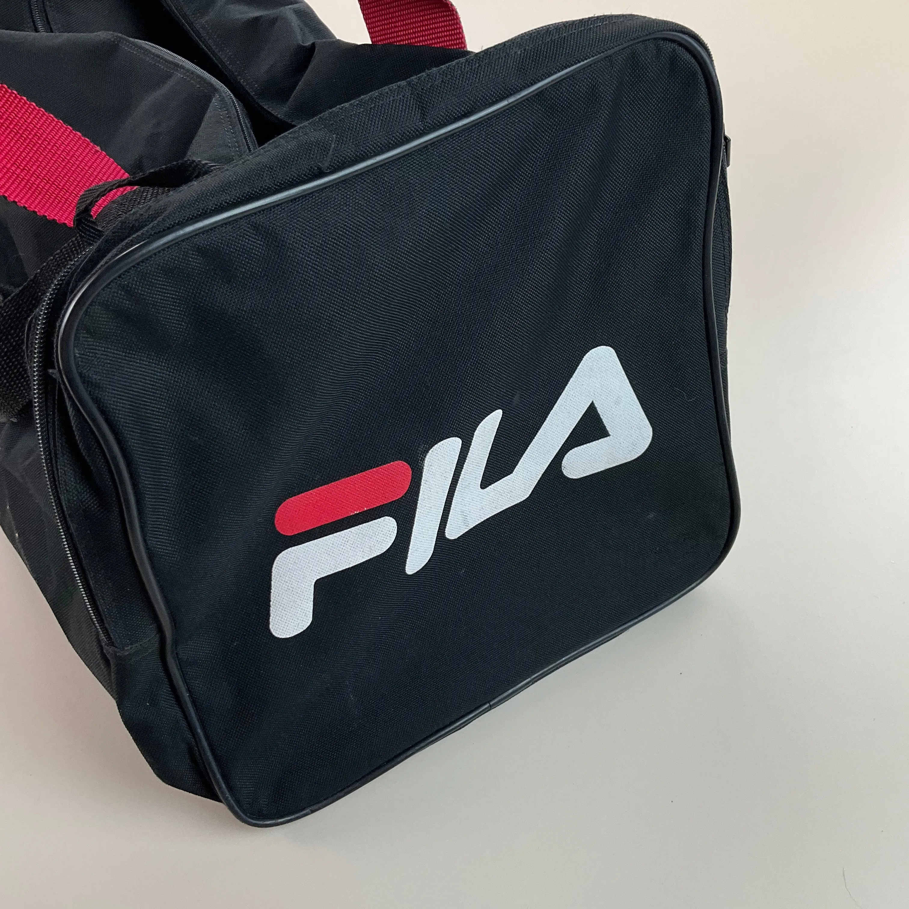 Fila Travel Bag