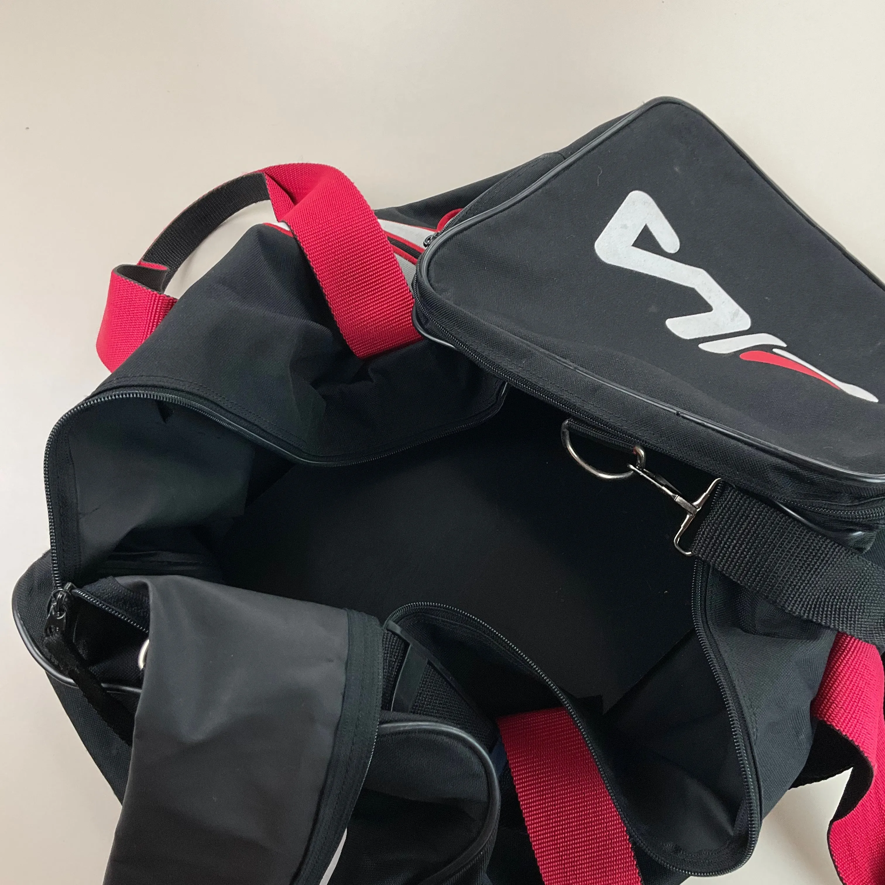 Fila Travel Bag