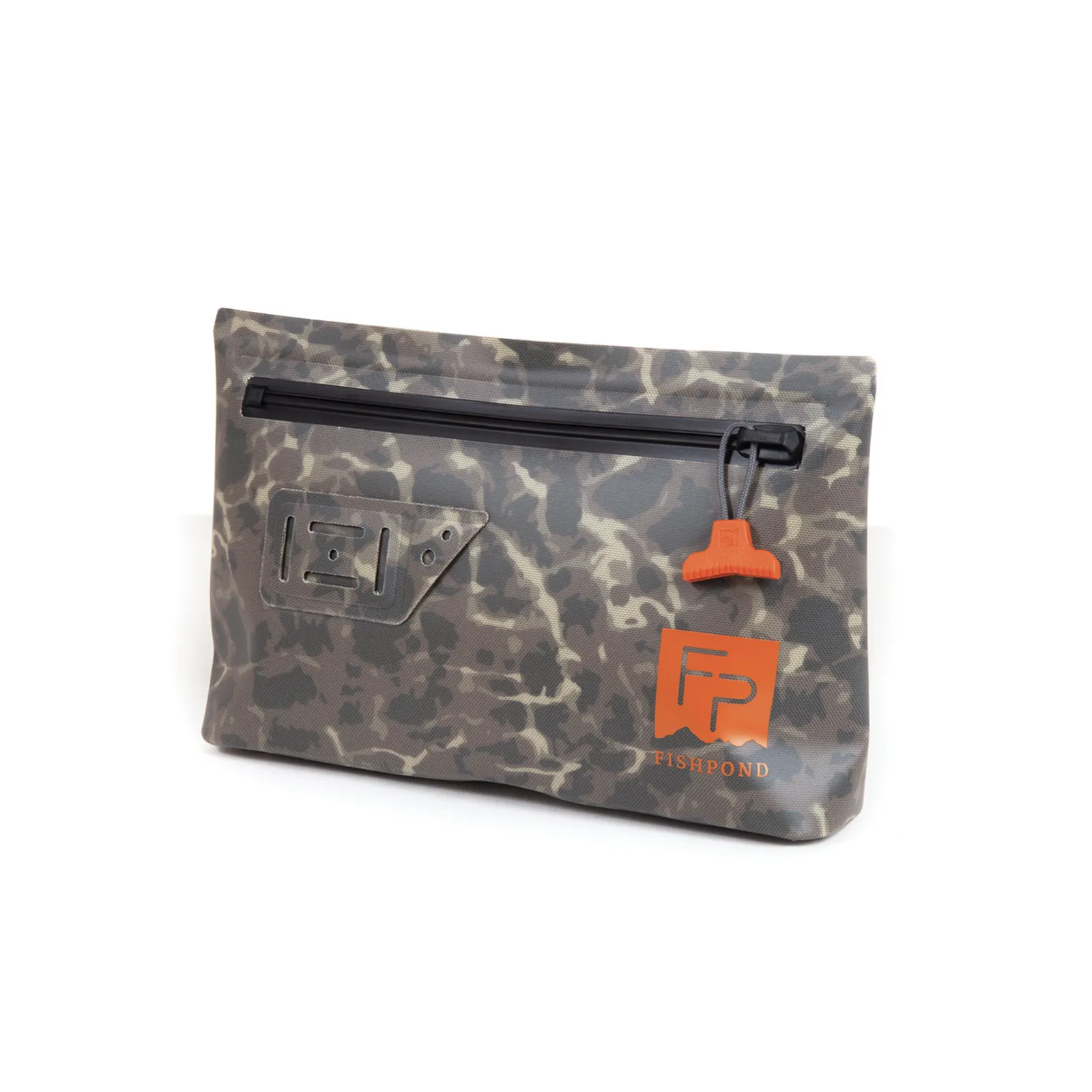 Fishpond | Thunderhead Submersible Pouch