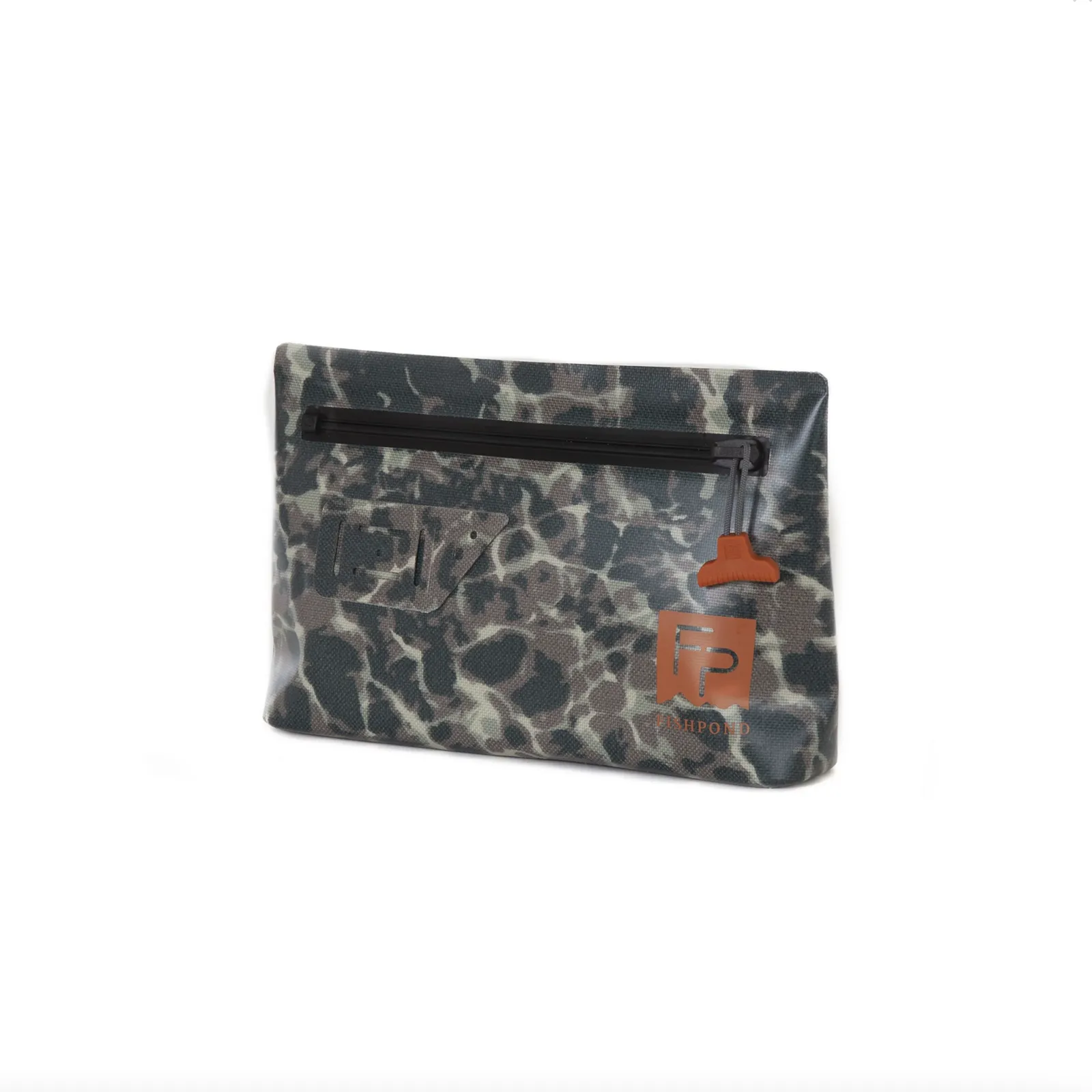 Fishpond | Thunderhead Submersible Pouch