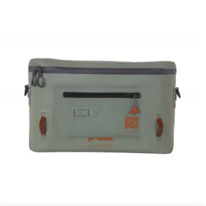 Fishpond | Thunderhead Submersible Pouch