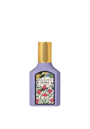 Flora Gorgeous Magnolia Eau De Parfum 100ml