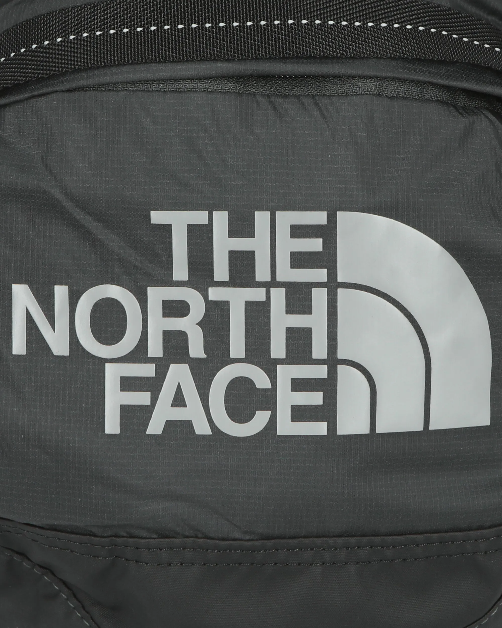 Flyweight Duffel Bag Black