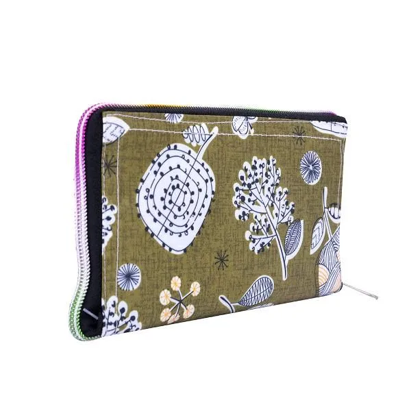 Folding Shopping Bag