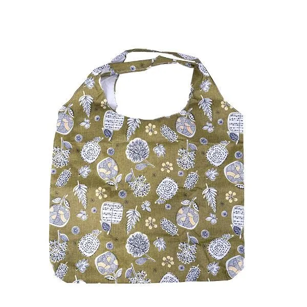 Folding Shopping Bag