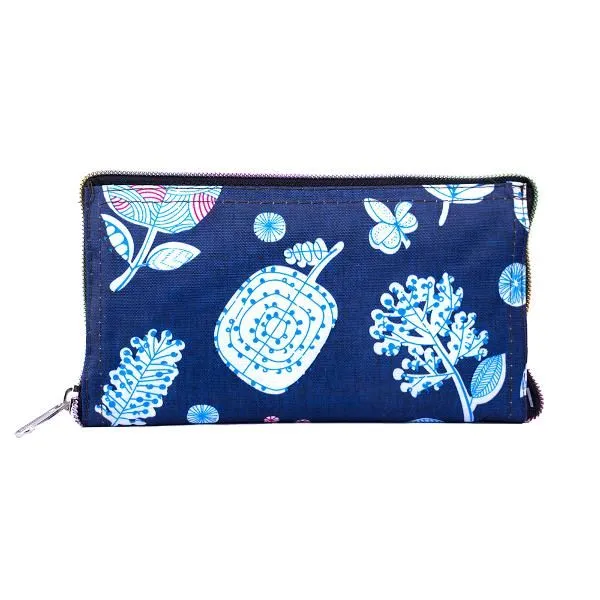 Folding Shopping Bag