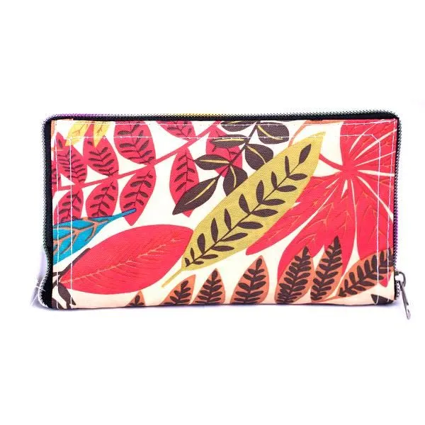 Folding Shopping Bag