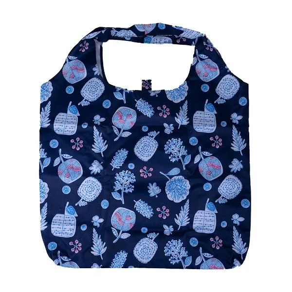 Folding Shopping Bag