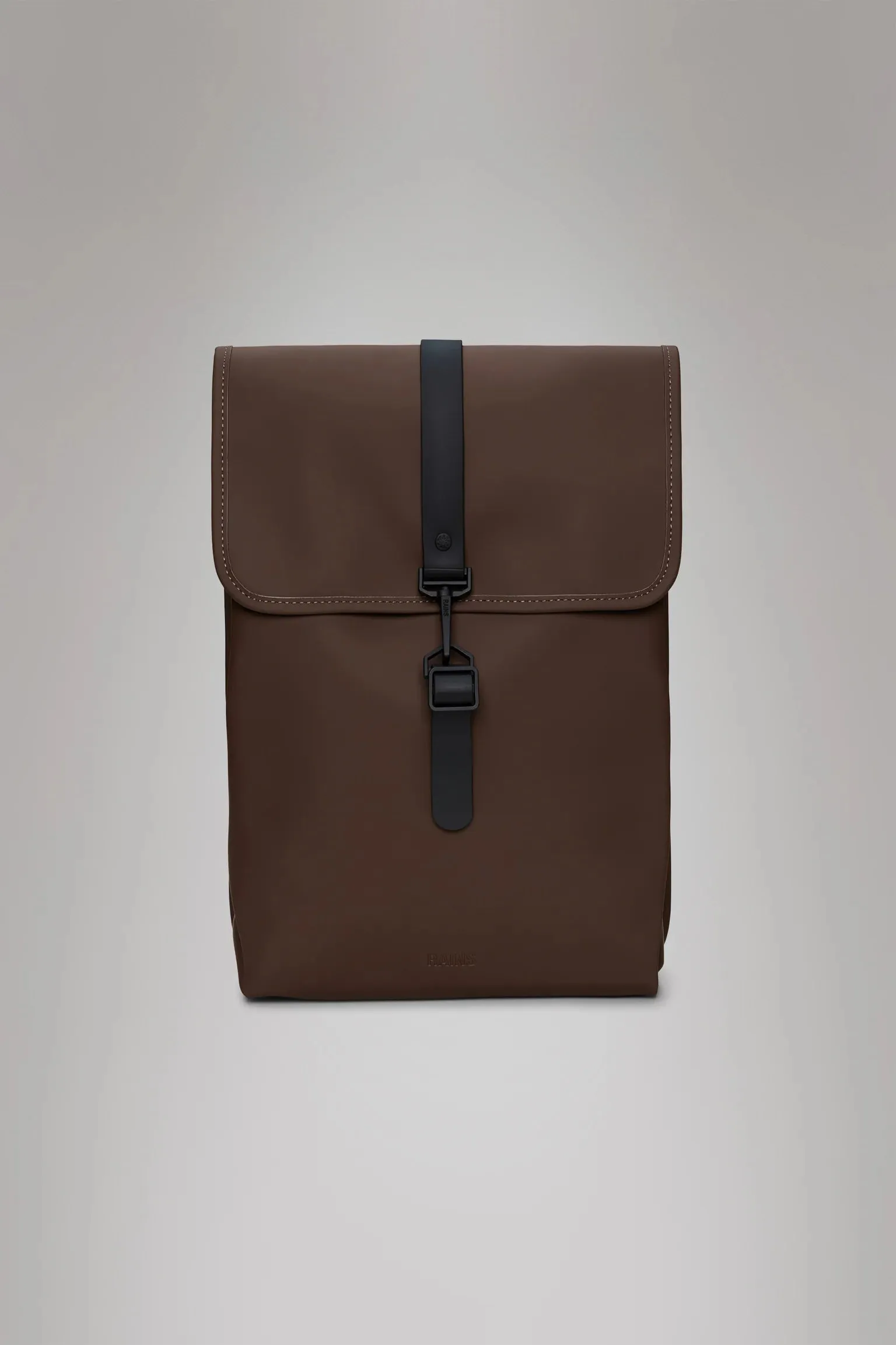 Frame Waterproof Rucksack