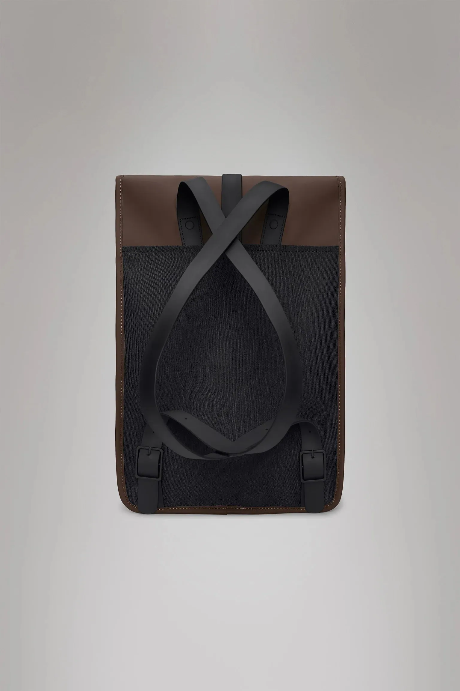 Frame Waterproof Rucksack