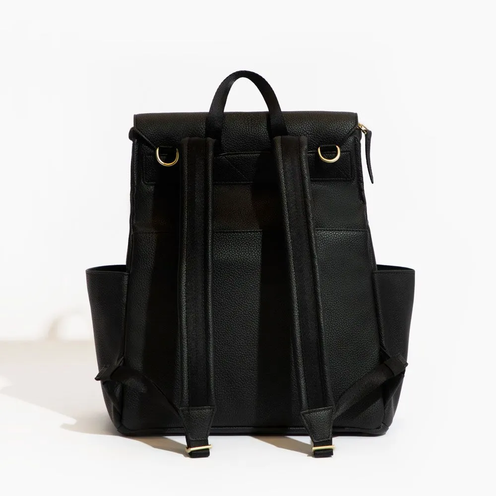 Freshly Picked Classic Diaper Bag II