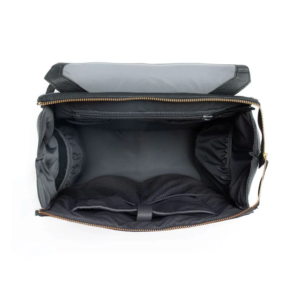Freshly Picked Classic Diaper Bag II