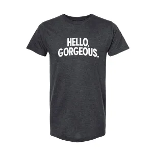 FUNNY GIRL Gorgeous Tee