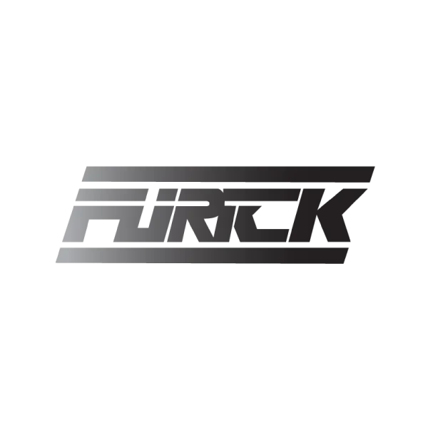 Furick Original TIG Torch Holder