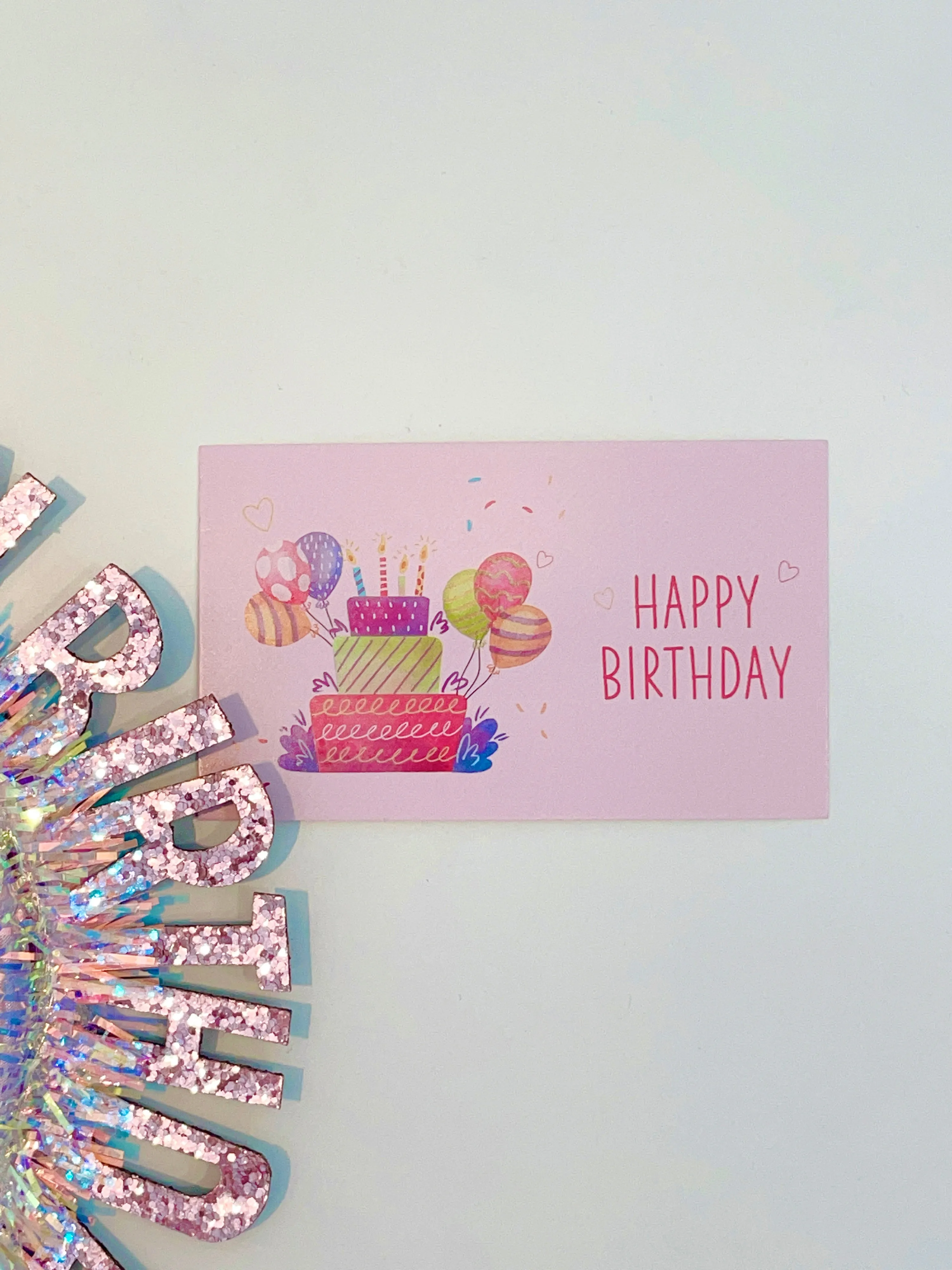 Gift Pack