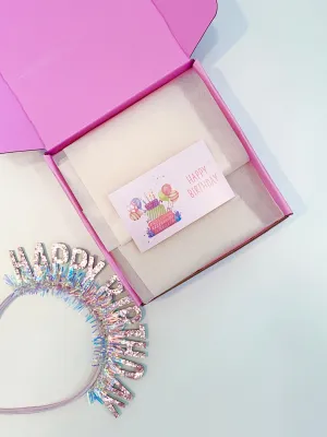 Gift Pack