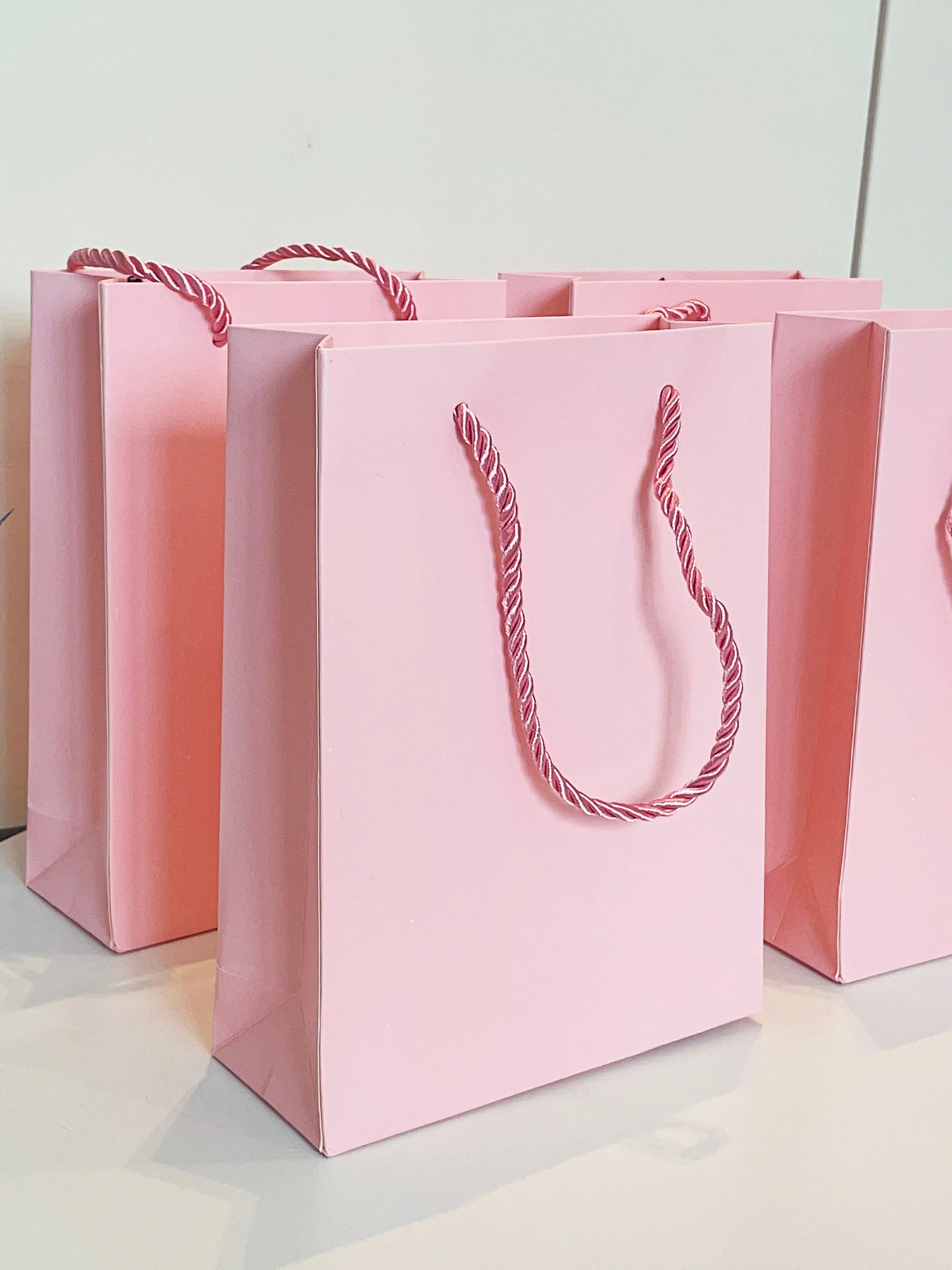 Gift Pack