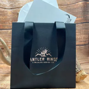 Gift Packaging