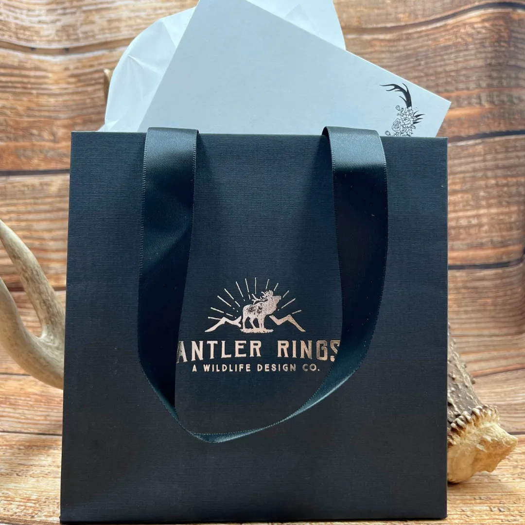 Gift Packaging