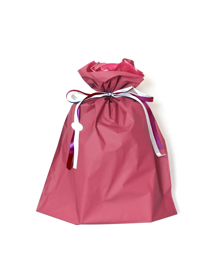 Gift wrapping ギフトラッピング / ER1001