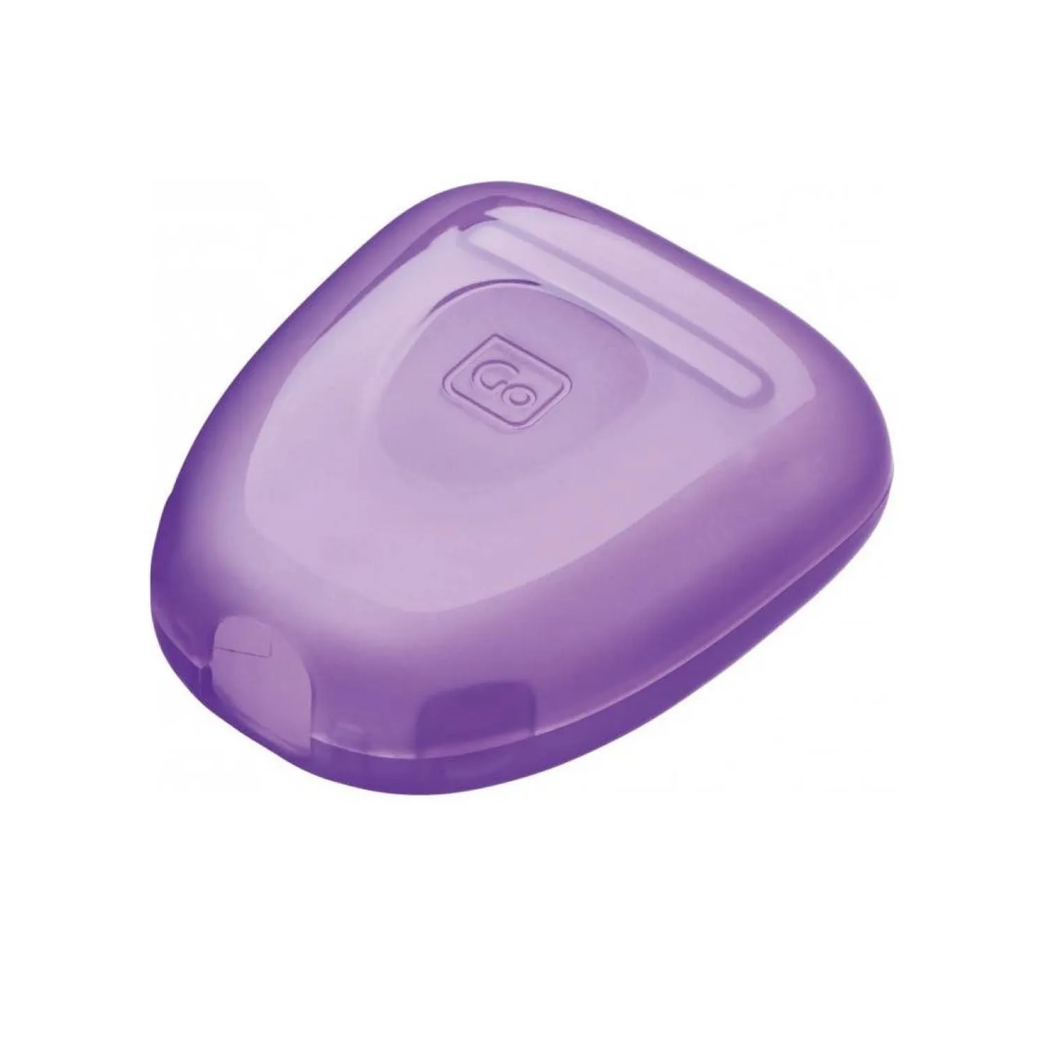 Go Travel Razor Guards